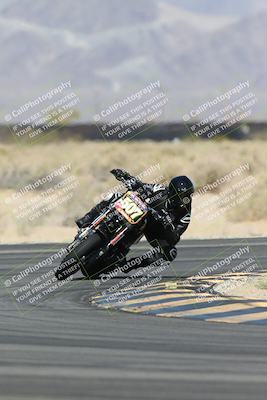 media/Apr-26-2025-BRL Bagger Racing League (Sat) [[9e270f465f]]/2-Liquid and Air Cooled Twins Qualifying/